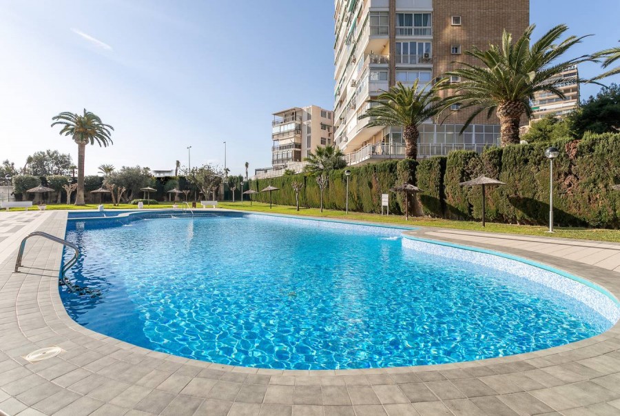Appartamento vacanze