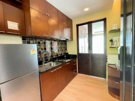 Seaview apartment near Karon beach, rooftop pool, Thailand, Ban Karon, Karon