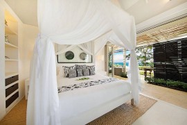 Villa per 4 persone con terrazza, Koh Samui