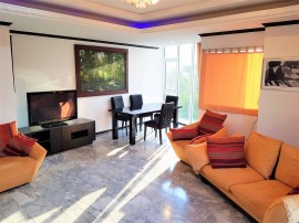 Appartamento vacanze per 2 persone con vista oceano, Thailand, Pattaya, Provincia di Chonburi