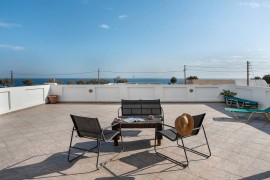 Appartamento vacanze 