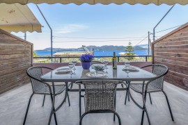 Appartamento vacanze 