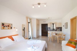 Residence 
