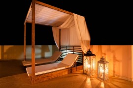 Residence 