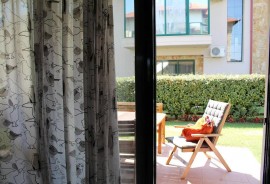 Casa vacanza per 6 persone con idromassaggio, Greece, Parco Nazionale Olympos