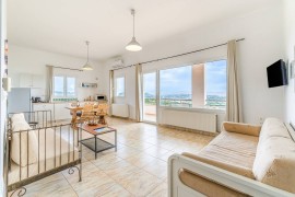 Appartamento vacanze 