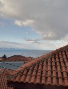 Appartamento vacanze per 2 persone con balcone, Greece, Petra, Lesbo