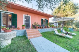 Appartamento vacanze 