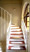 Ruby Studio, Greece, Rethymno e dintorni