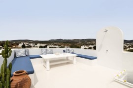 Appartamento vacanze 