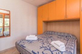 Casa Emozione With Shared Pool, Italia, Porto Rotondo, Costa Smeralda