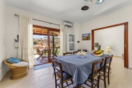 Appartamento per vacanze 