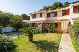 Casa vacanze 'Sole E Mare' con terrazza privata, giardino privato e aria condizionata, Italia