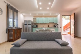 Casa vacanze 