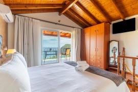 Appartamento vacanze 