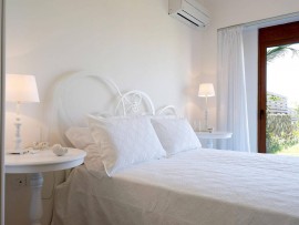 Spiaggia 180: Terrazza, WiFi, AC, Piscina, Spiaggia di Vlicha, Rodi