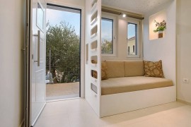 Appartamento vacanze 