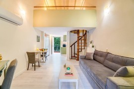 Residence 