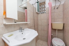 Accogliente appartamento di 78 mq - 1,5 km dalla spiaggia di Avlaki, Greece, Agios Stefanos (Corfù), Corfù