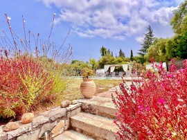 Villa Kessar St. Stephanos with private pool, Greece, Agios Stefanos (Corfù), Corfù