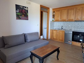 Appartamento vacanze per 2 persone con panorama, Greece, Messenia