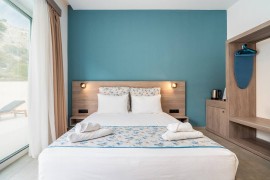 Appartamento vacanze 