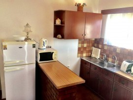 Creta meridionale, Irene Ville con un complesso di 16 appartamenti separati, Greece, Kreta Suden