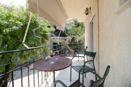 Albergo a gestione familiare 