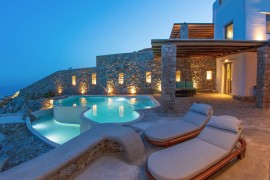 Casa vacanza 