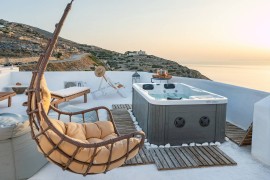 Appartamento vacanze 