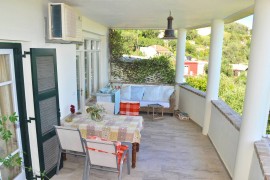 House Lemoni, Appartamento B - Pelekas, Corfù, Greece, Pelekas, Corfù