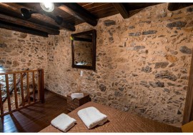 Albergo a gestione familiare 
