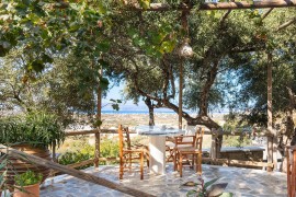 Casa vacanza 