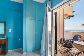 Appartamento vacanze 
