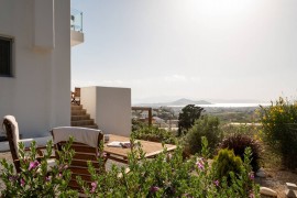 Appartamento vacanze 