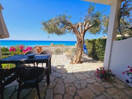 Corfù Glyfada Menigos Resort 24, Greece, Glyfada (Corfù), Corfù