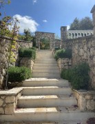 Villa a Corfù con piscina e vista mozzafiato - The Grove, Greece, Agios Ioannis (Corfù), Corfù