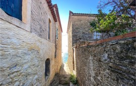 Casa vacanza per 5 persone con terrazza, Greece, Messenia