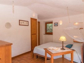 Li Parrici, Italia, Portobello, Gallura