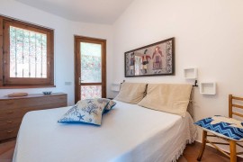 Casa Vacanze Villa Gianna con Vista Mare, Terrazza e Giardino, Italy, Torre delle Stelle, Cagliari e Dintorni