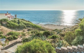 Accogliente appartamento 1B con parcheggio, lavatrice e spiaggia!, Italy, Porto Alabe, Tresnuraghes