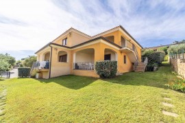 Appartamento con 4 posti letto e lavatrice, Italia, San Teodoro, Olbia-Tempio