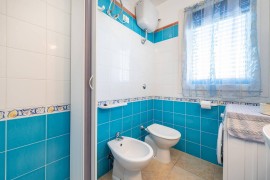 Casa vacanze 