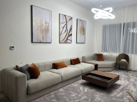 Appartamento vacanze per 6 persone con balcone, Morocco, Casablanca, Grand Casablanca region