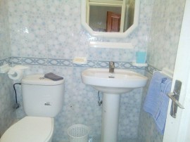 Appartamento vacanze per 5 persone con balcone, Morocco, Taghazout, Souss-Massa-Drâa region