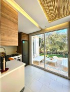Appartamento vacanze per 4 persone con giardino, Morocco, Tangeri, Tangier-Tetouan region