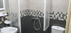 Appartamento vacanze per 5 persone con balcone, Morocco, Taghazout, Souss-Massa-Drâa region