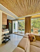 Appartamento vacanze per 4 persone con giardino, Morocco, Tangeri, Tangier-Tetouan region