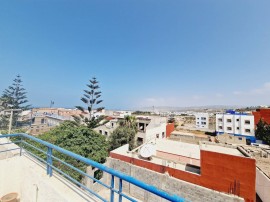 5 minutes from the beach in the heart of the comun, Morocco, Tamraght Ouzdar, Souss-Massa-Drâa region