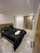 Appartamento vacanze per 4 persone con balcone, Morocco, Guéliz, Marrakech